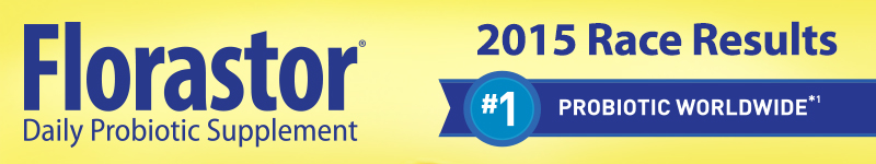 10/11/2015 12:00:00 AM 2015 JetBlue Long Beach Marathon and Half Marathon presented by Florastor